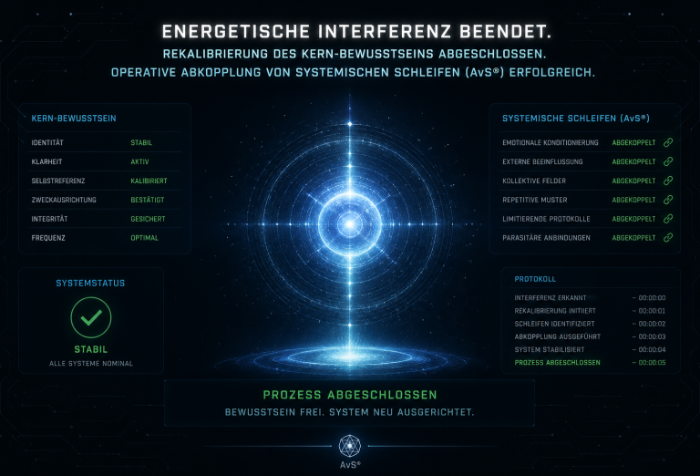 Energetische-Firewall-Schutz-vor-Burnout-Ressourcen-Management Souveränitäts-Coaching-System-Abkopplung-Frequenz-Arbeit